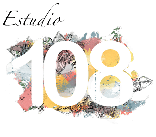 Estudio 108
